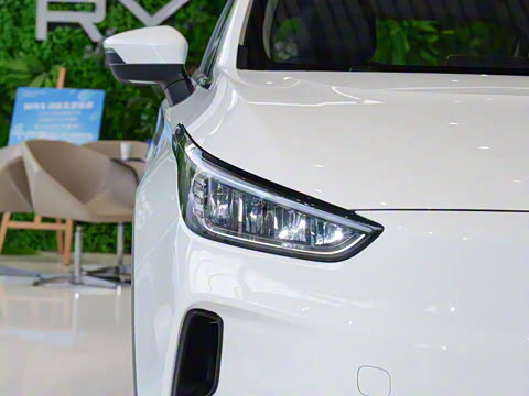 2020�� ��ѡ������ 400KM C+