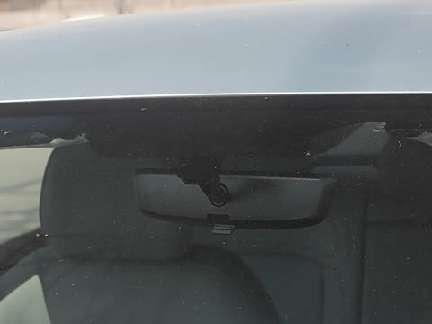 2025�� 520km ������