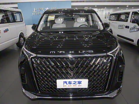 2025�� 2.0T ����������