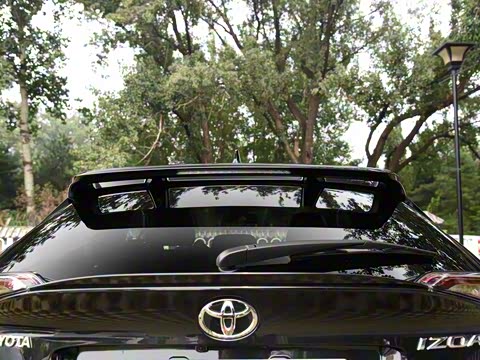 2018�� 2.0L ���Ű� ��V