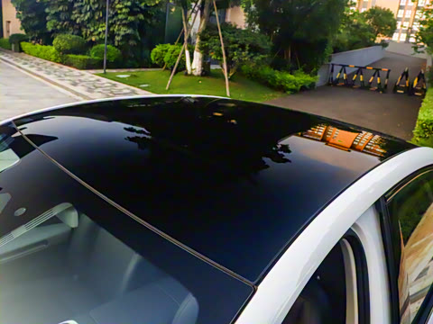 2025�� 650������