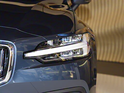 2022�� B5 ��Զ������