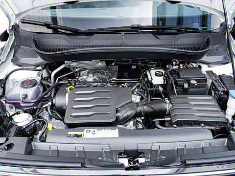 2020�� 1.5L �Զ����ʰ�