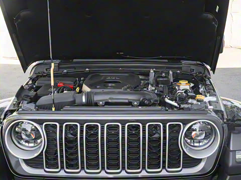 2025�� 2.0T ٪�޼�����̽����