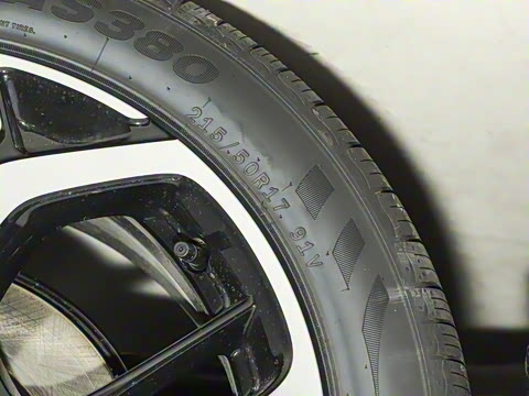 2026�� 300DTGI ȫ���콢MAX��