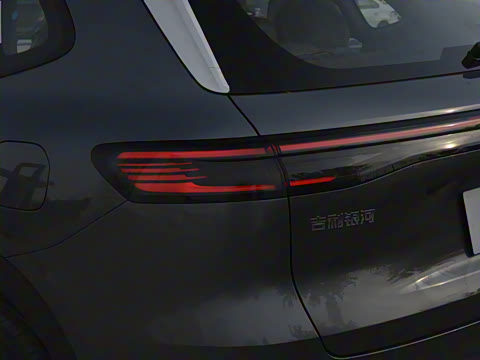 2025�� 55km ̽����