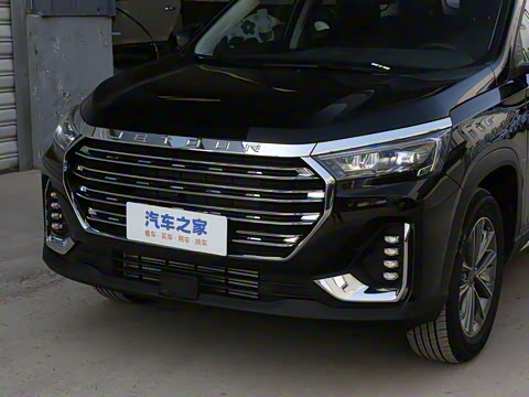 2023�� 1.6T �ֶ���ۡ 5��