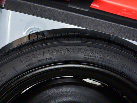 2023�� �Ŀ� TSI280 DSG������