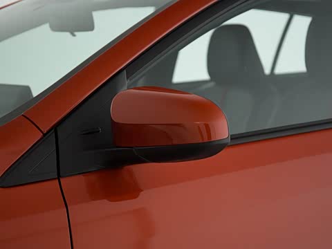 2020�� ����X 1.5L CVT����