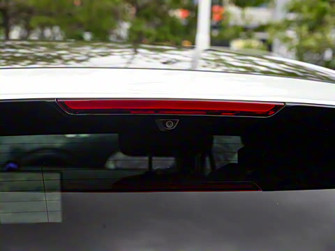 2025�� ����  Ultra ������