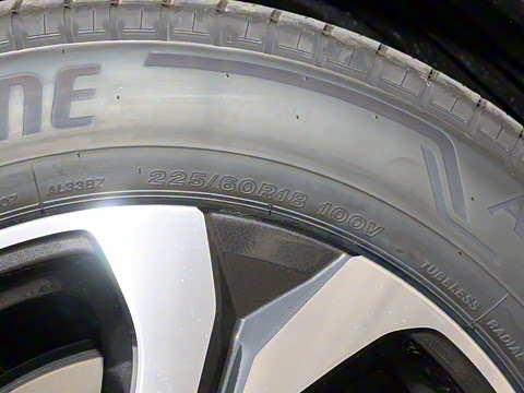 2022�� 2.5i �콢�� EyeSight