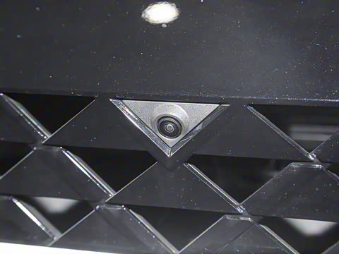 2025�� 1.5T 500Bar����˶���