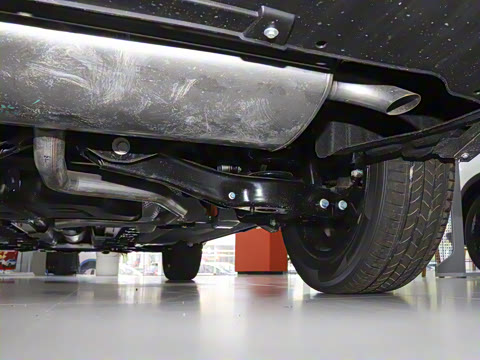 2025�� DH-i 1.5T ������