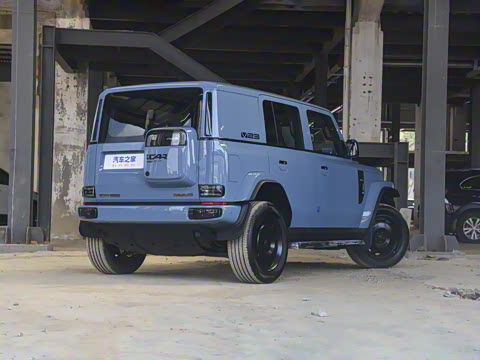 2025�� 401�����Ǽݰ�