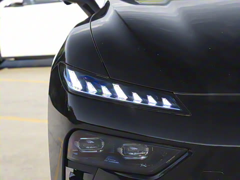 2025�� ���� 230AirѲ����