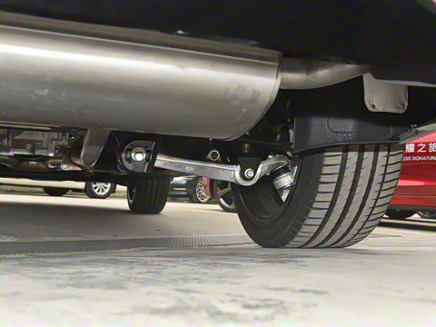 2023�� 2.5T �����콢�� 7��