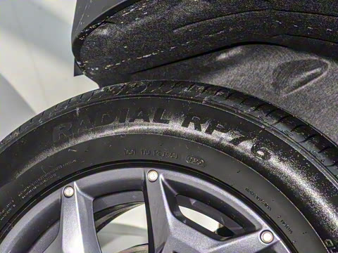 2025�� 2.0TD DCT XWD����