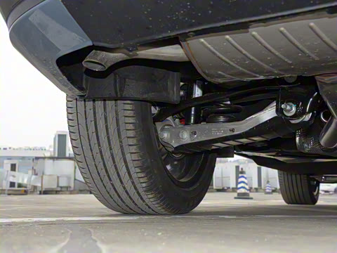 2022�� 40 TFSI RS�׼�ȼ����