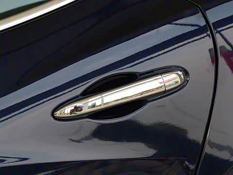 2019�� 3.0T ��׼�� ��VI