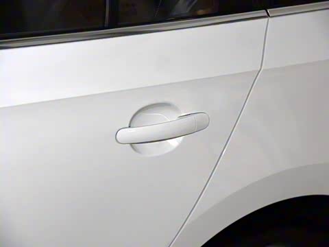 2019�� �Ŀ� 1.5L �Զ����ʰ� ��VI