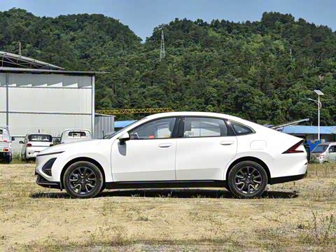 2025�� 70km ���ܱ�׼��