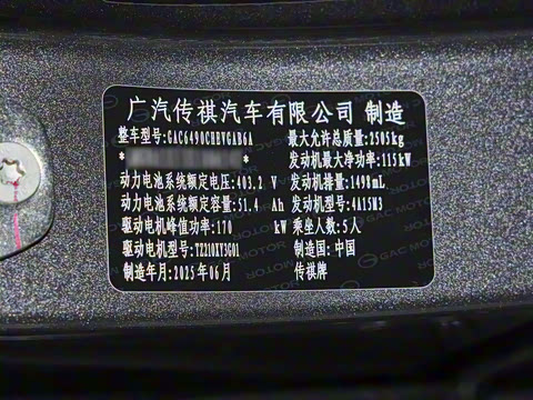 2025�� 115km Pro��