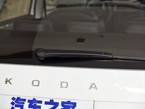 2019�� �Ŀ� 1.5L �Զ����ʰ� ��VI