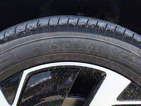 2025�� DM-i 170�캽Pro��