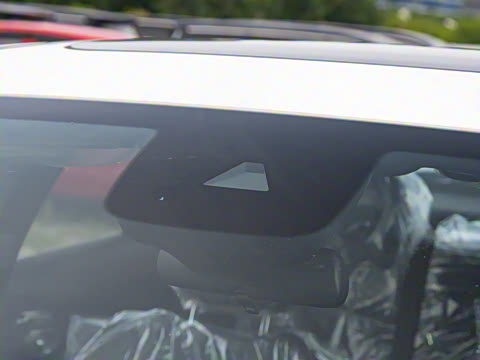 2025�� 270T DCT Ӱ��R-Style������