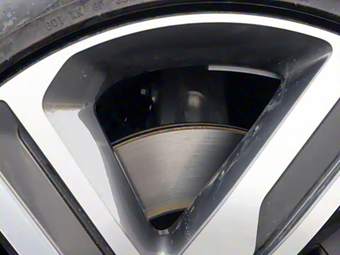 2021�� 360PS R-Dynamic HSE