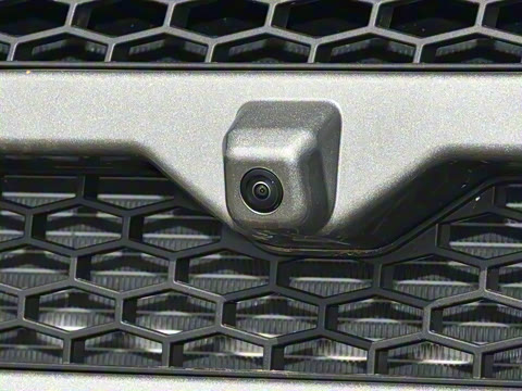 2025�� 2.0TD DCT �����Ǽ���ʿ