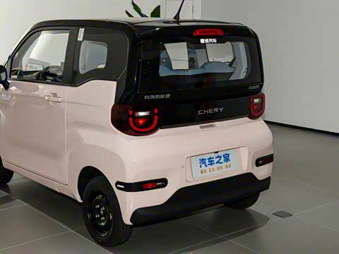 2025�� 205km ʥ����