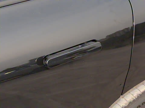 2026�� ���� 630�����״�� 6��