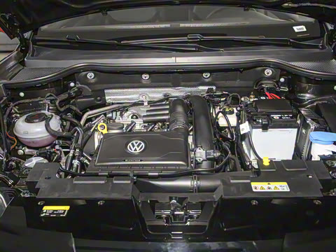 2025�� 280TSI �Զ�����Plus��