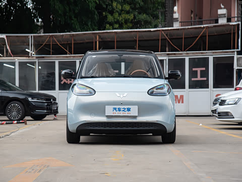 2025�� 333km ��Ϭ������