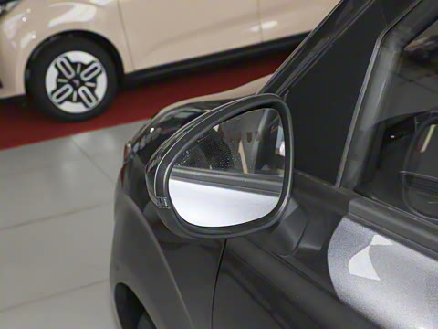 2026�� Mate 305km ����̤�˰�