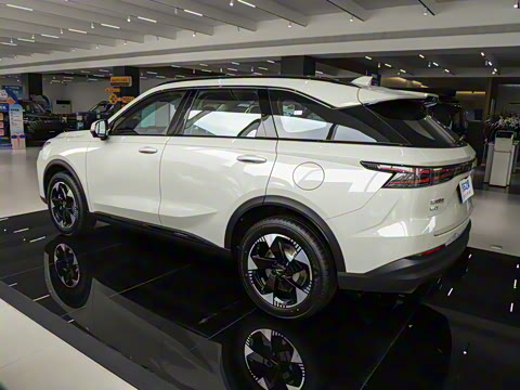 2025�� Hi4 165 Plus ��������