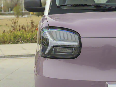 2025�� Pro 201km ���ư�