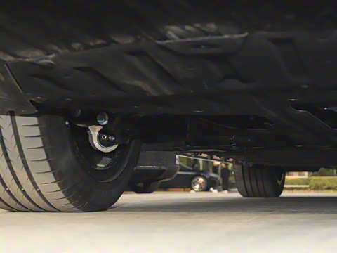 2025�� ���� 565����Max�캽��