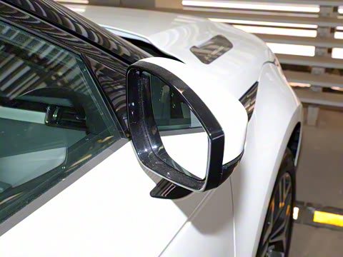 2022�� ����L P300e ���ʽ�綯��ϰ�