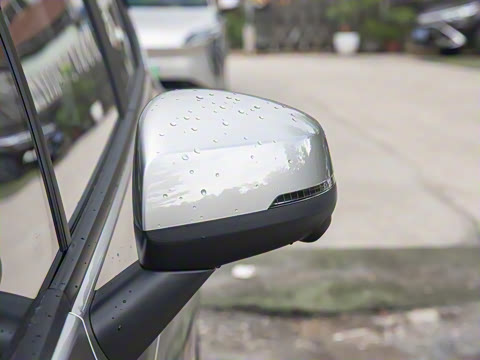 2025�� Plus 510 �Ǻ���