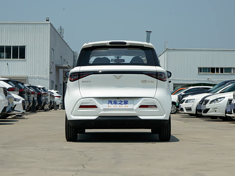 2025�� Mate 305km�Ƽ���