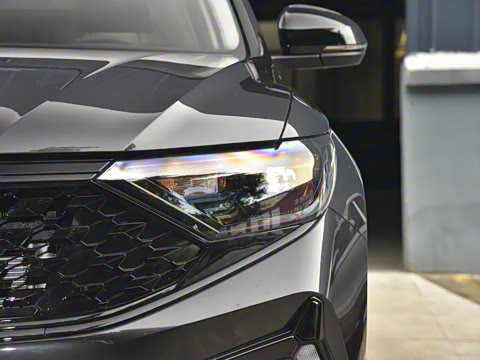 2023�� 280TSI �Զ��߹�������