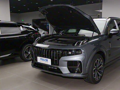 2025�� 2.0TD EM-P ����Max ����