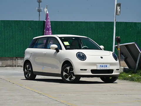 2023�� 405km Air