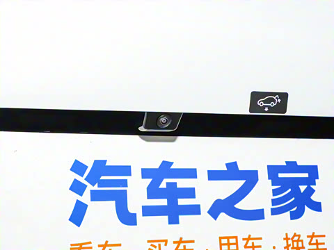 2025�� 702 �������� Max