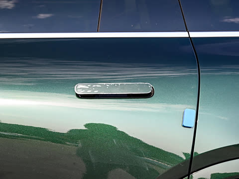 2025�� ���� Max�� 52kWh 6����