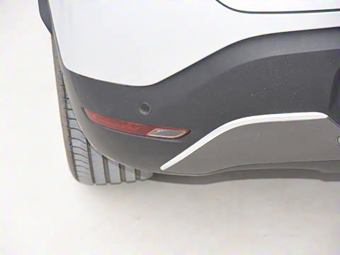 2022�� Premium��