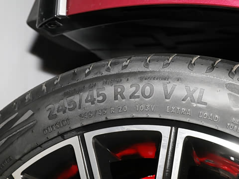 2025�� ��� �������ܰ�