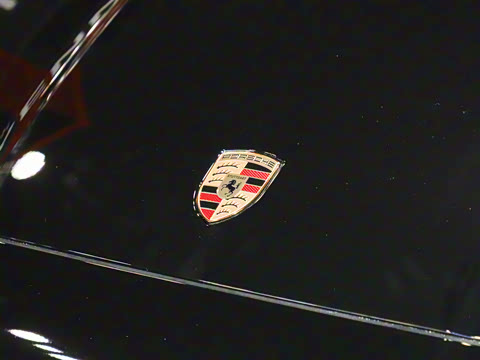 2025�� Cayenne 3.0T ���۰�